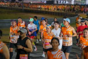 BIB: 23831, 29336, 27047, 21821
                            <button type="button" onclick="openModal(22826350)" class="btn btn-primary btn-sm float-right btn-popup" data-toggle="modal" data-target=".modal-high-quality">
                        <i class="fas fa-shopping-cart"></i> Add to Cart
                    </button>
                                            <button type="button" onclick="isThisMe(22826350, true)" class="btn btn-success btn-sm float-right btn-popup btn-isme hidden" data-toggle="tooltip" data-placement="bottom" title="นี่คือรูปของคุณใช่ไหม คลิกที่นี่เพื่อเอาเข้าอัลบั้ม">
                        <i class="fas fa-plus"></i> Add to album
                    </button>
                    <button type="button" onclick="isThisMe(22826350, false)" class="btn btn-warning btn-sm float-right btn-popup btn-isnotme hidden">
                        <i class="fas fa-ban"></i> Remove from album
                    </button>